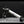 Load and play video in Gallery viewer, GA3i Adhesive Applicator Gun