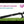 Load and play video in Gallery viewer, GA3ii Flooring and Turf Adhesive Applicator Gun