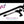 Load and play video in Gallery viewer, GA3i Adhesive Applicator Gun