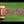 Load and play video in Gallery viewer, Turftak1 Standard Installation Kit