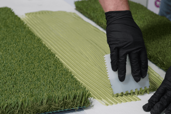 Turftak1 Artificial Turf Adhesive