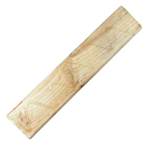 Woodtak Wood Adhesive