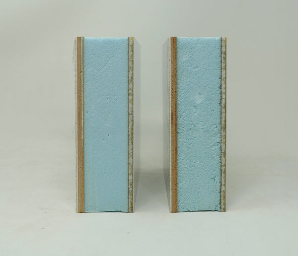 Solfre 2811 Panel Adhesive