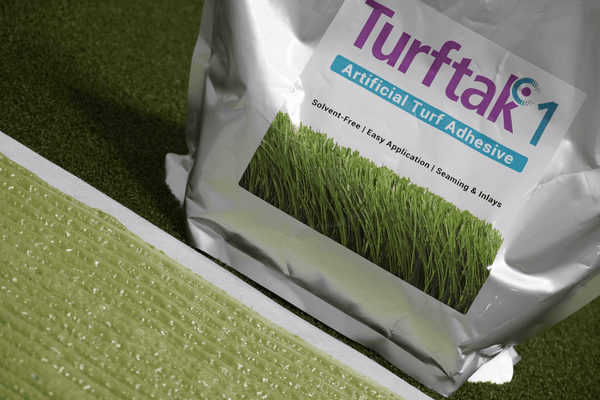 Turftak1 Artificial Turf Adhesive