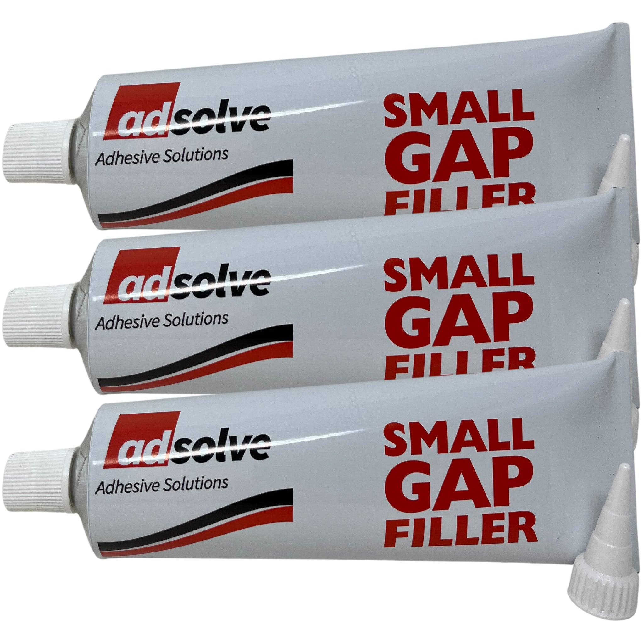 Panel Gap Filler – Chemique Adhesives