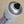 Load image into Gallery viewer, Bondseal 2080NC: Do-It-All Spray Adhesive
