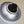 Load image into Gallery viewer, Bondseal Spray Adhesive Remover
