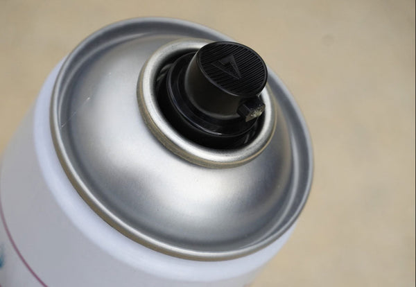 Bondseal Spray Adhesive Remover