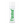 Load image into Gallery viewer, Bondseal Spray Adhesive Remover
