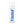 Load image into Gallery viewer, Bondseal Ultimate NC Spray Adhesive
