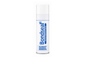 Bondseal Ultimate NC Spray Adhesive