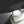 Load image into Gallery viewer, Bondseal 2090: Spray Adhesive

