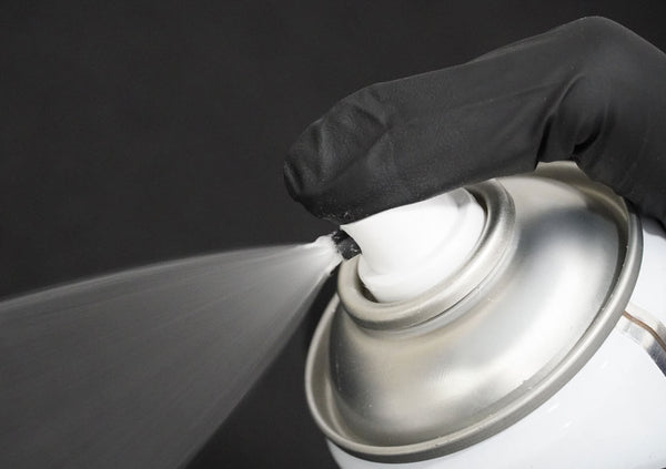 Bondseal 2090: Spray Adhesive