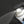Load image into Gallery viewer, Bondseal Ultimate NC Spray Adhesive
