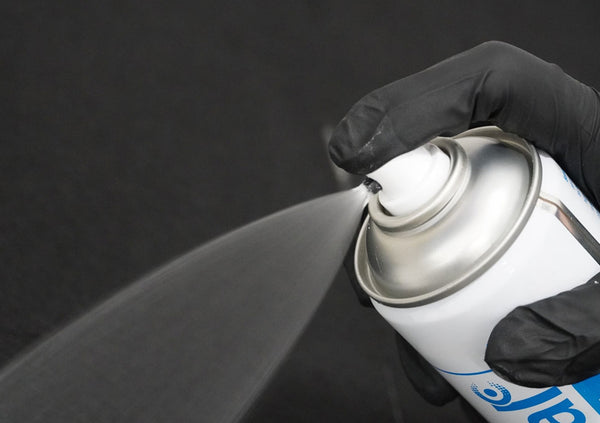 Bondseal Ultimate NC Spray Adhesive