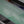 Load image into Gallery viewer, Polyurethane Panel Adhesive (Solfre2 3161)
