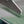 Load image into Gallery viewer, Polyurethane Panel Adhesive (Solfre2 3161)
