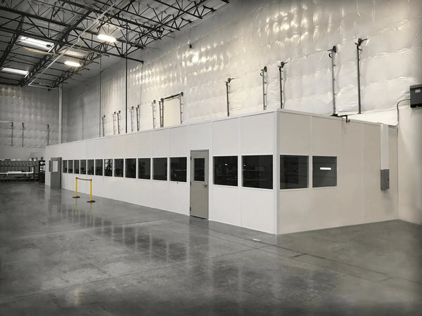 Honeycomb Panel Adhesive (Solfre 7600)