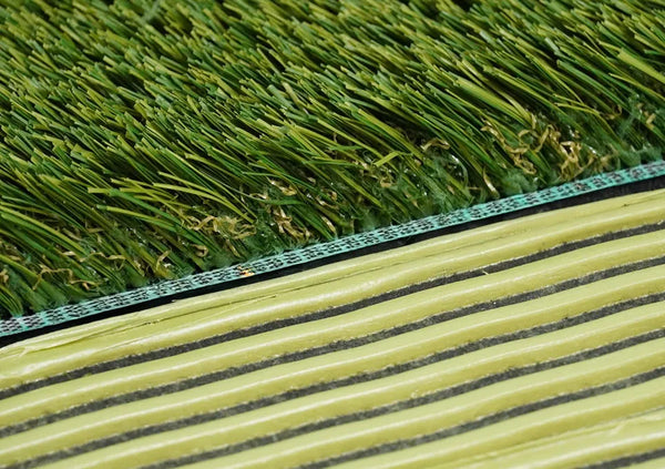 Turftak2 Two-Part Artificial Turf Adhesive