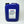 Load image into Gallery viewer, Woodtak Polyurethane (PU) Woodworking Adhesive
