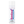 Load image into Gallery viewer, Bondseal 2080: Do-It-All Spray Adhesive
