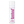 Load image into Gallery viewer, Bondseal 2090: Spray Adhesive
