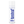 Load image into Gallery viewer, Silicone Lubricant Spray
