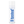 Load image into Gallery viewer, Bondseal Ultimate NC Spray Adhesive
