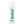 Load image into Gallery viewer, Bondseal Spray Adhesive Remover
