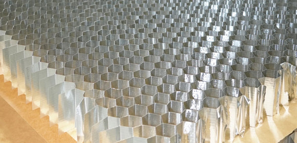 Honeycomb Panel Adhesive (Solfre 7600)