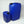 Load image into Gallery viewer, Woodtak Polyurethane (PU) Woodworking Adhesive
