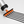 Load image into Gallery viewer, Spreader Nozzle with Adaptor
