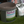 Load image into Gallery viewer, two part turf adhesive

