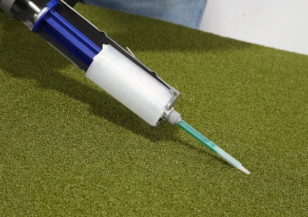 Turftak Quik-Fix Artificial Turf Repair Kit
