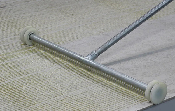 Solfre 2811 Panel Adhesive