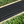 Load image into Gallery viewer, Turftak Artificial Turf Tape
