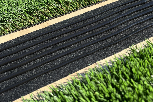 Turftak Artificial Turf Tape