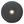 Load image into Gallery viewer, Turftak Artificial Turf Tape
