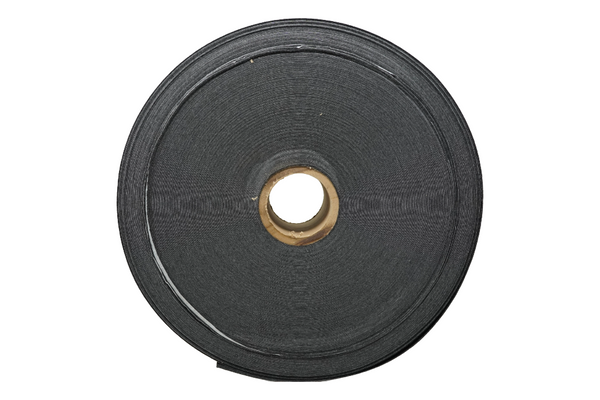 Turftak Artificial Turf Tape