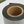 Load image into Gallery viewer, Turftak Artificial Turf Tape
