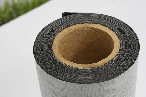Turftak Artificial Turf Tape