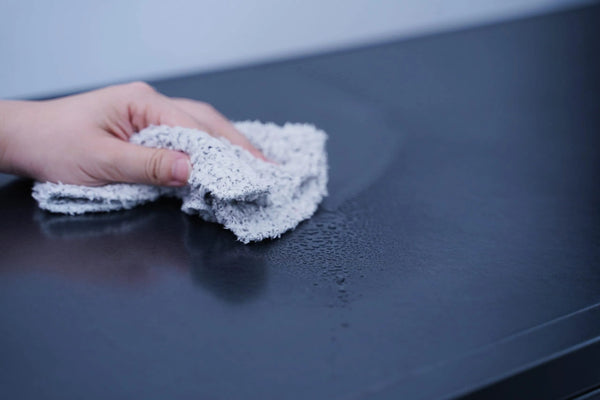 Bondseal Spray Adhesive Remover