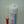Load image into Gallery viewer, Woodtak SMP Woodworking Adhesive
