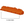 Load image into Gallery viewer, Spreader Nozzle with Adaptor
