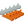 Load image into Gallery viewer, Spreader Nozzle with Adaptor
