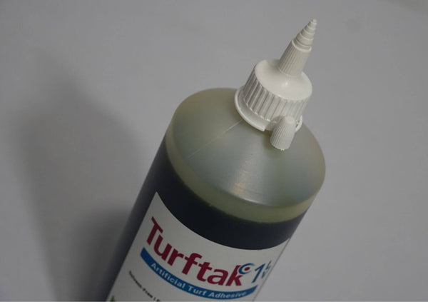 Turftak1 Low Viscosity Artificial Turf Adhesive