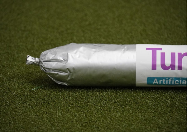 Turftak1 High Viscosity Artificial Turf Adhesive
