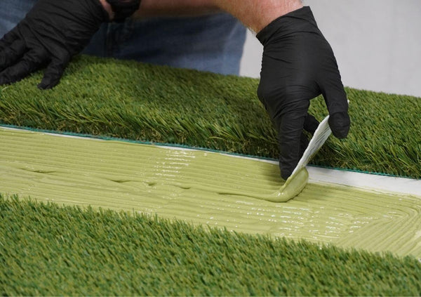 Turftak1 Artificial Turf Adhesive