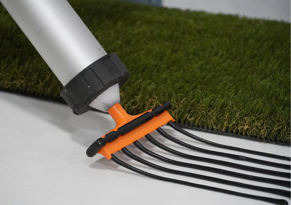 Turftak1 High Viscosity Artificial Turf Adhesive