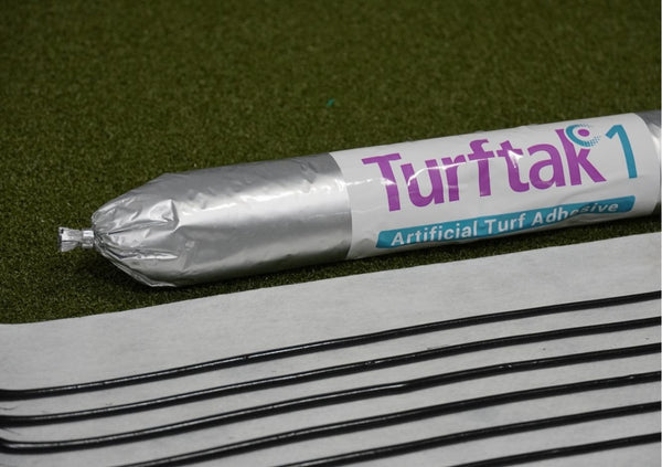 Turftak1 High Viscosity Artificial Turf Adhesive